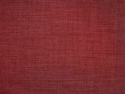 Beliani GILJA Rosso