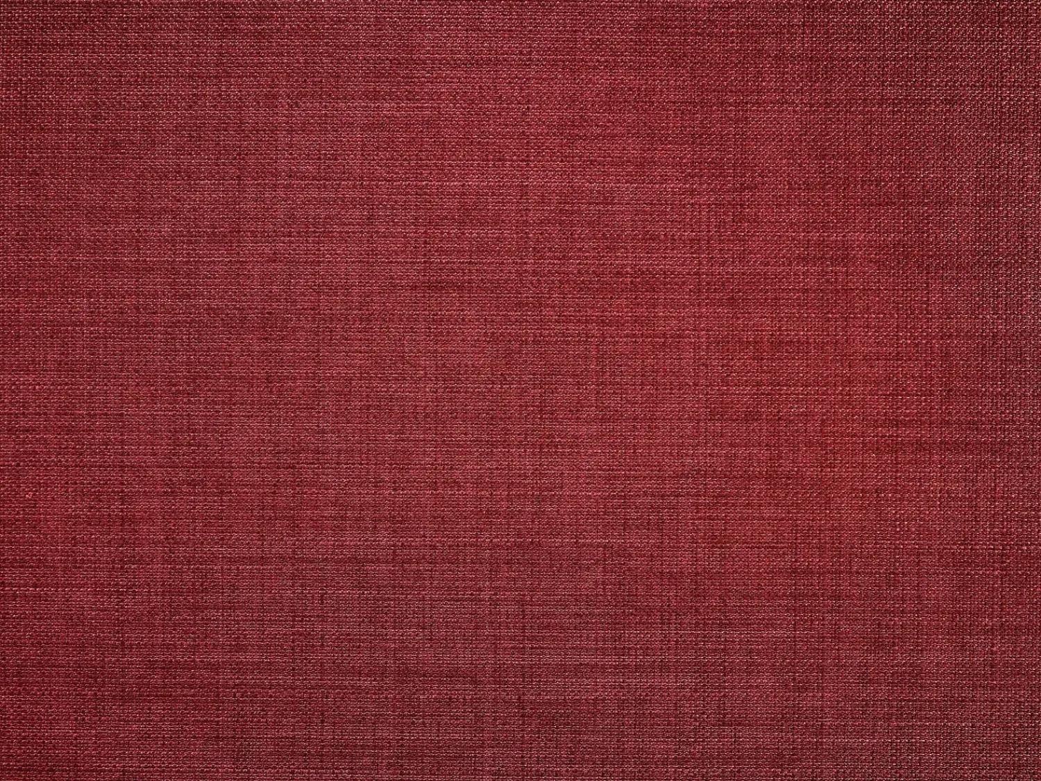 Beliani GILJA Rosso