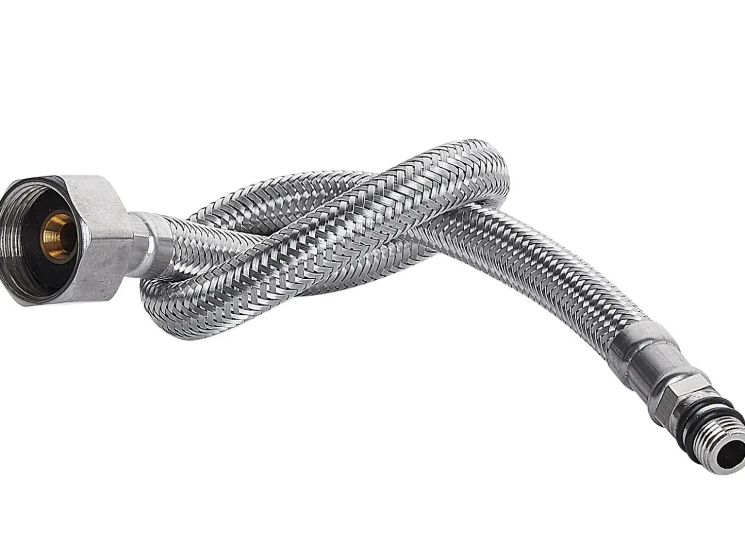 Rubinetteria per lavabo KALAMBO Ottone Oro