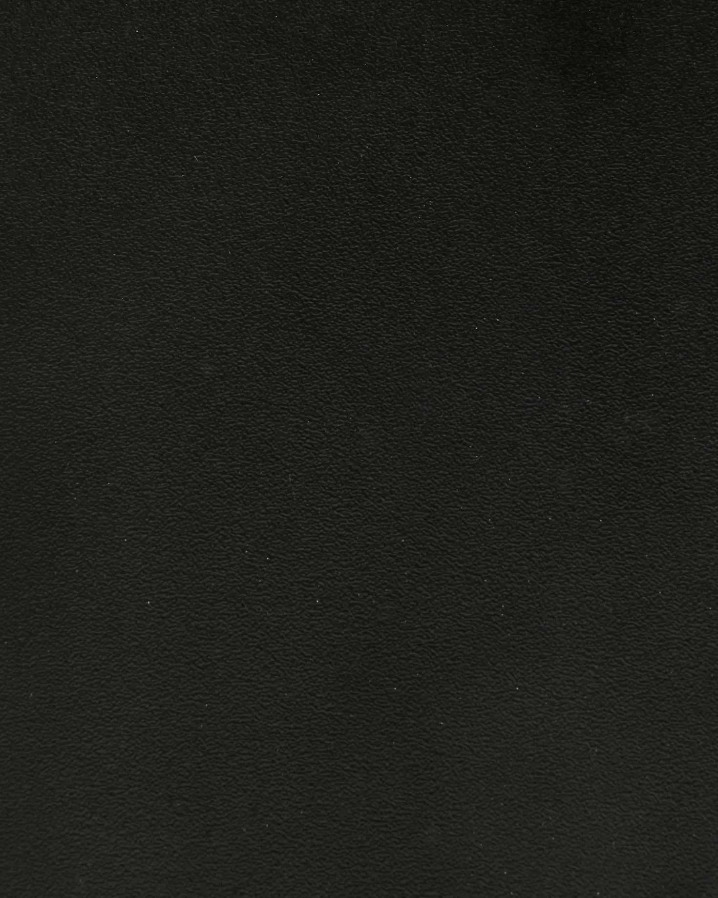 Scaffale ALMA 122 cm Marrone/Nero