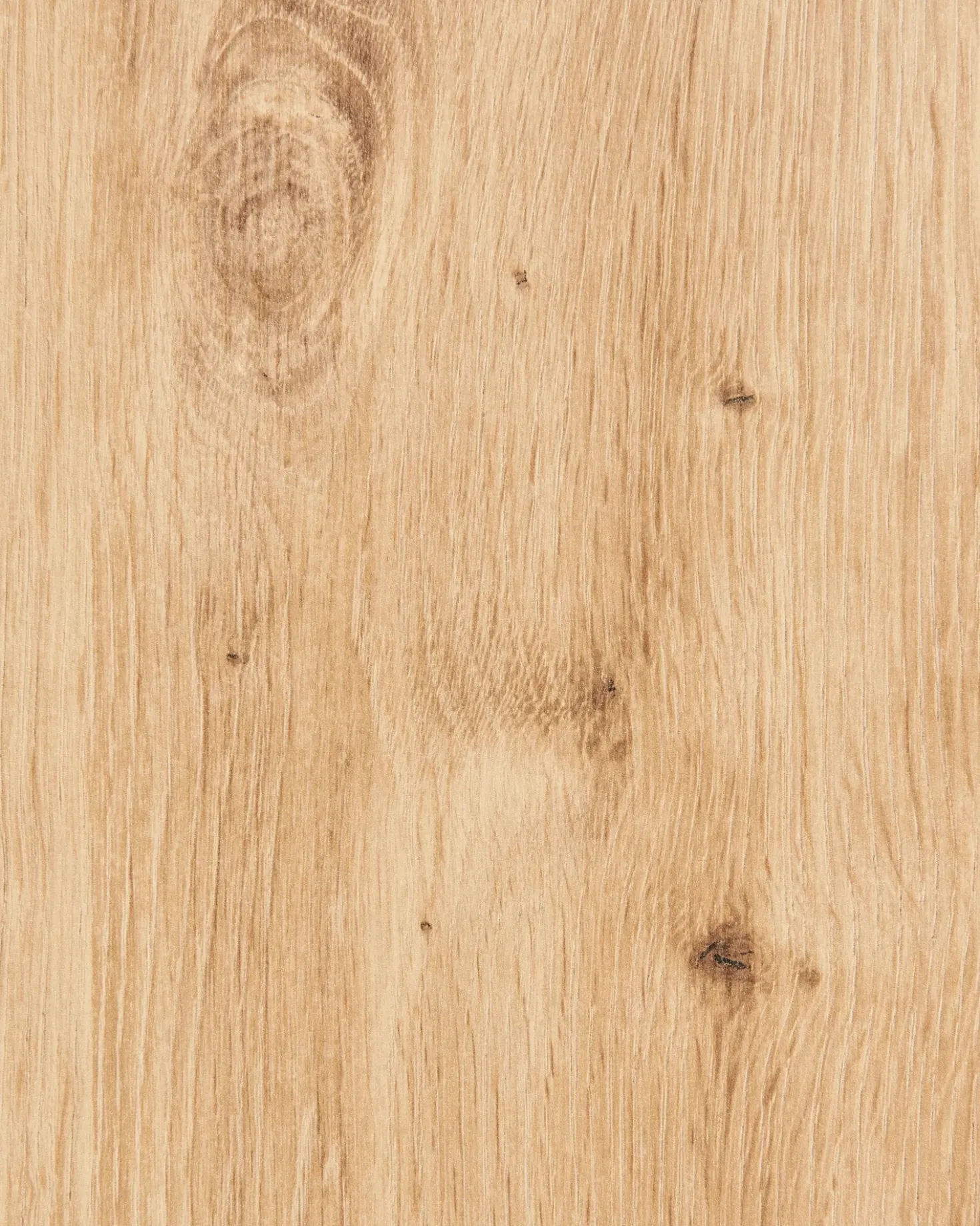 Scaffale ALMA 122 cm Marrone/Nero
