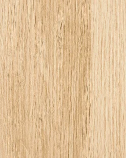 Scaffale LYNWOOD 140 cm Marrone chiaro