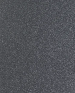Sale Beliani Scaffale per garage FIUGGI Metallo 60 cm Nero