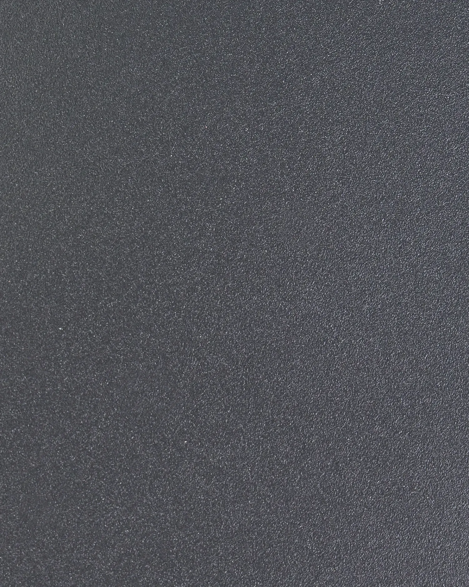 Sale Beliani Scaffale per garage FIUGGI Metallo 60 cm Nero