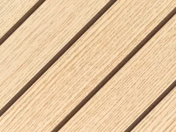 Scarpiera PENTICTON Marrone chiaro