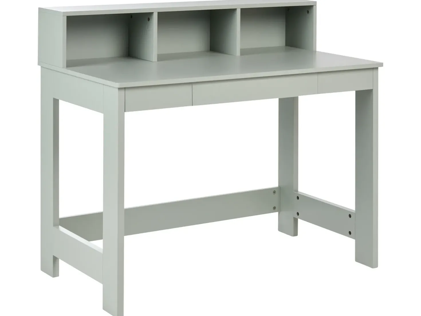 Scrivania ALVAR 111 cm 60 cm