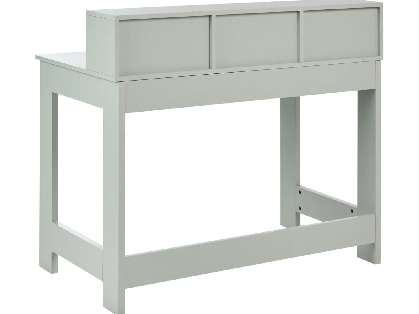 Scrivania ALVAR 111 cm 60 cm