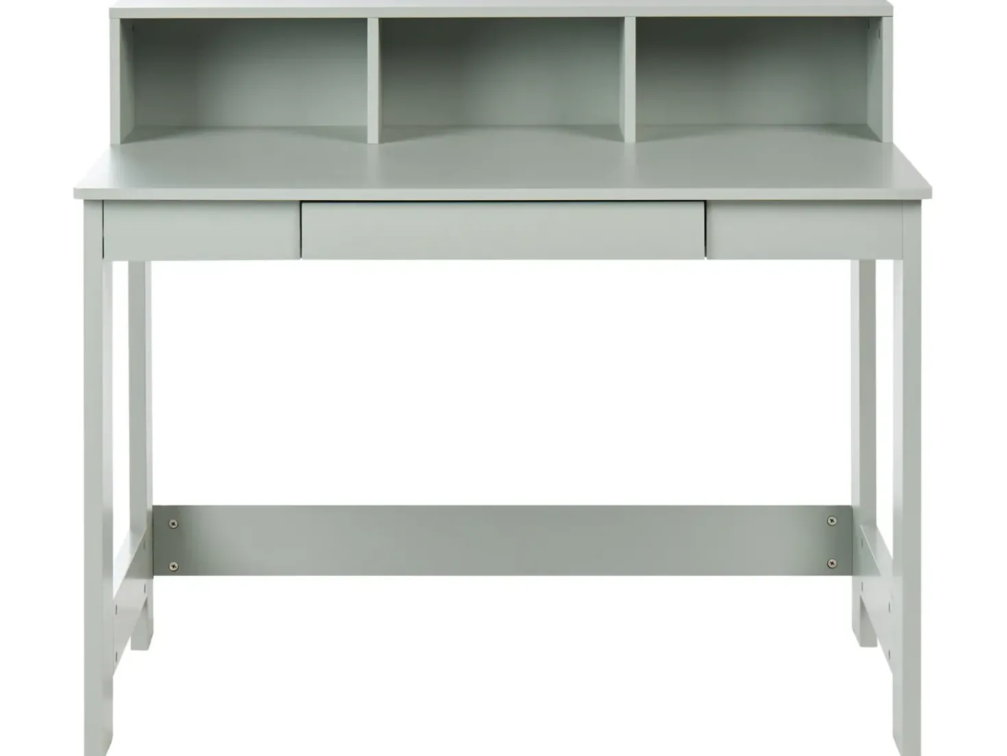 Scrivania ALVAR 111 cm 60 cm
