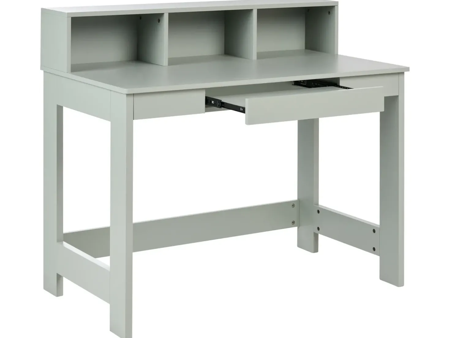 Scrivania ALVAR 111 cm 60 cm