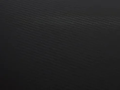 Online Beliani Scrivania da gaming DEXTER 120 cm 60 cm LED RGB Nero