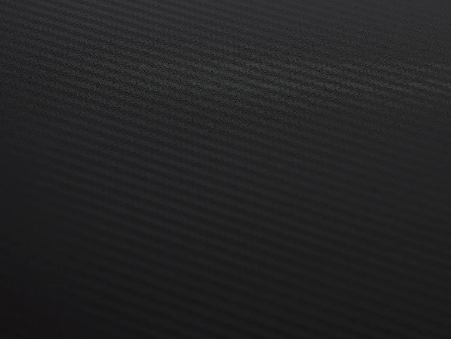 Online Beliani Scrivania da gaming DEXTER 120 cm 60 cm LED RGB Nero