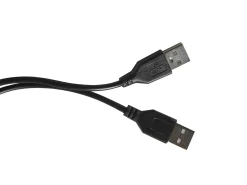 Online Beliani Scrivania da gaming DEXTER 120 cm 60 cm LED RGB Nero