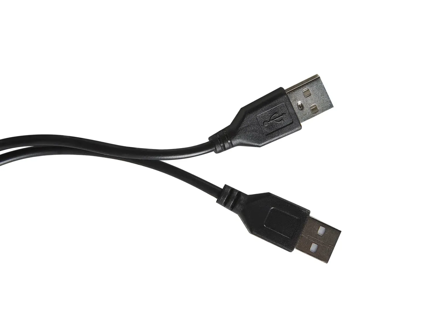 Online Beliani Scrivania da gaming DEXTER 120 cm 60 cm LED RGB Nero