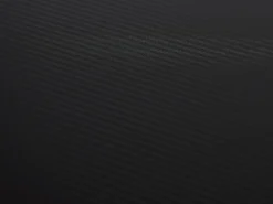 Scrivania da gaming regolabile manualmente DURBIN Nero 120 cm 60 cm LED RGB