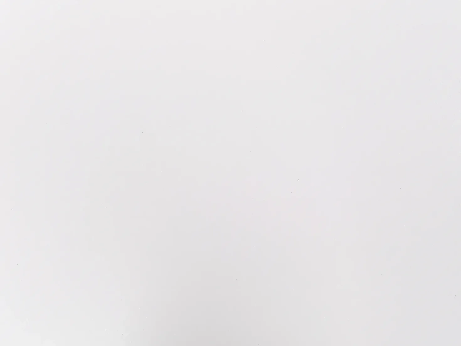 Scrivania elettrica regolabile in altezza DESTINES Bianco/Nero 180 cm 80 cm