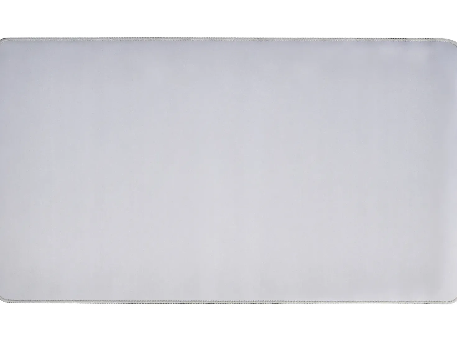 Scrivania elettrica regolabile in altezza LUCAMA Bianco 120 cm 60 cm con porta USB