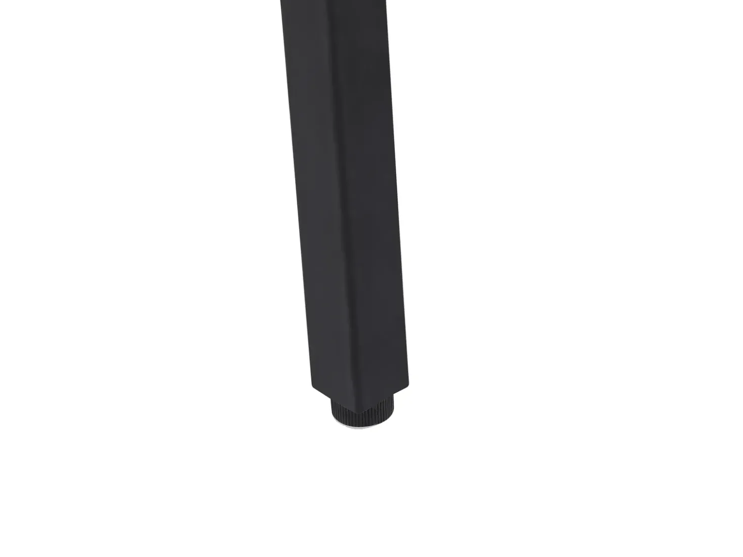 Scrivania GRANT Marrone chiaro 120 cm 48 cm con Cassetti