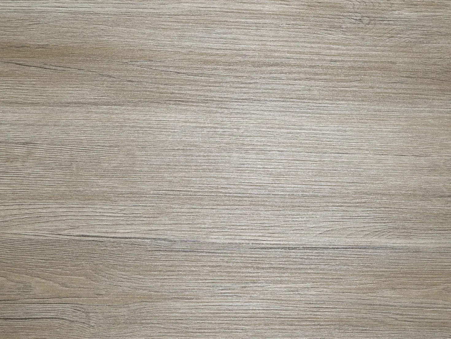 Scrivania GRANT Marrone chiaro 120 cm 48 cm con Cassetti