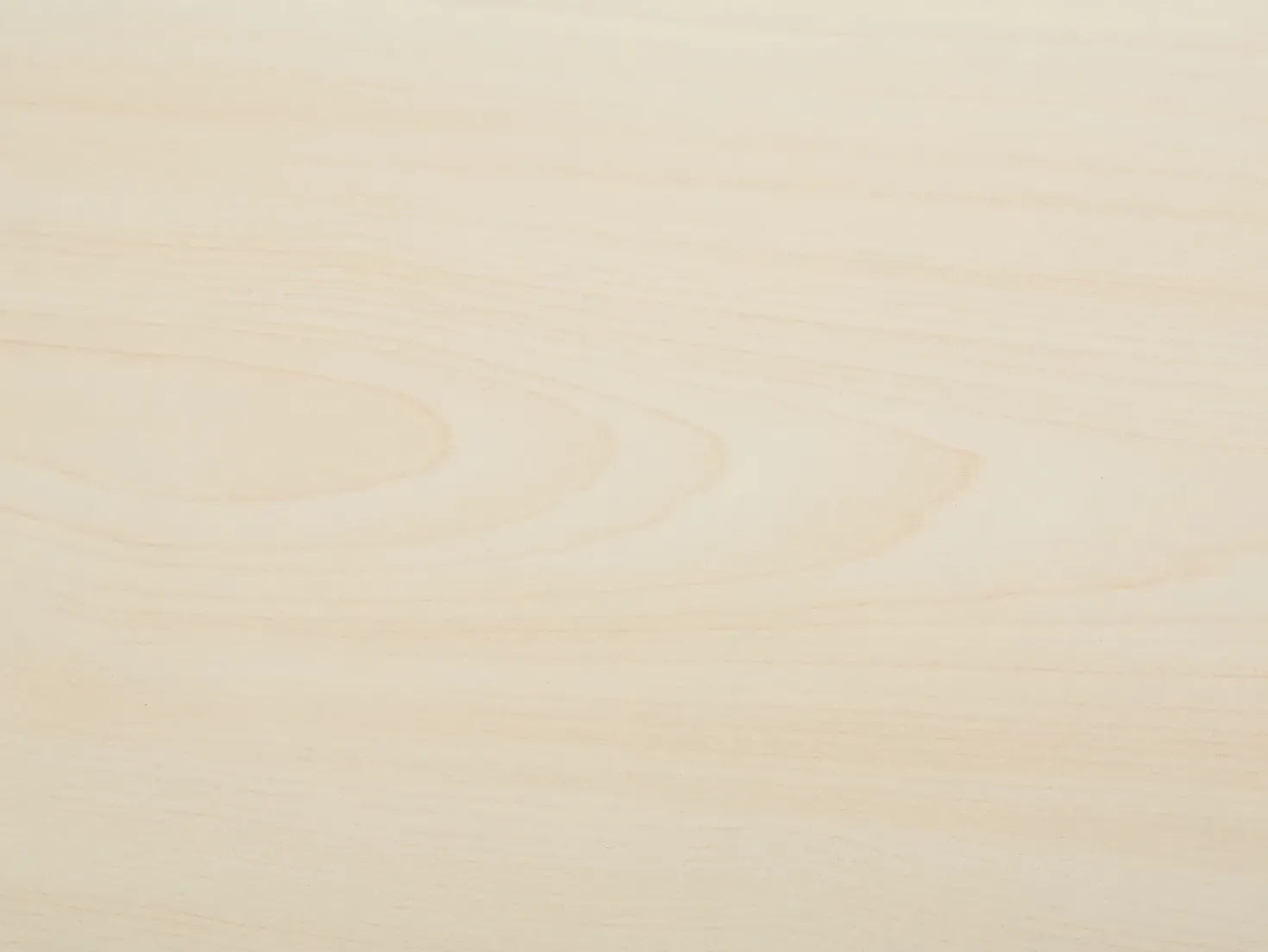 Scrivania pieghevole CAVI Marrone chiaro 180 cm 60 cm con ruote