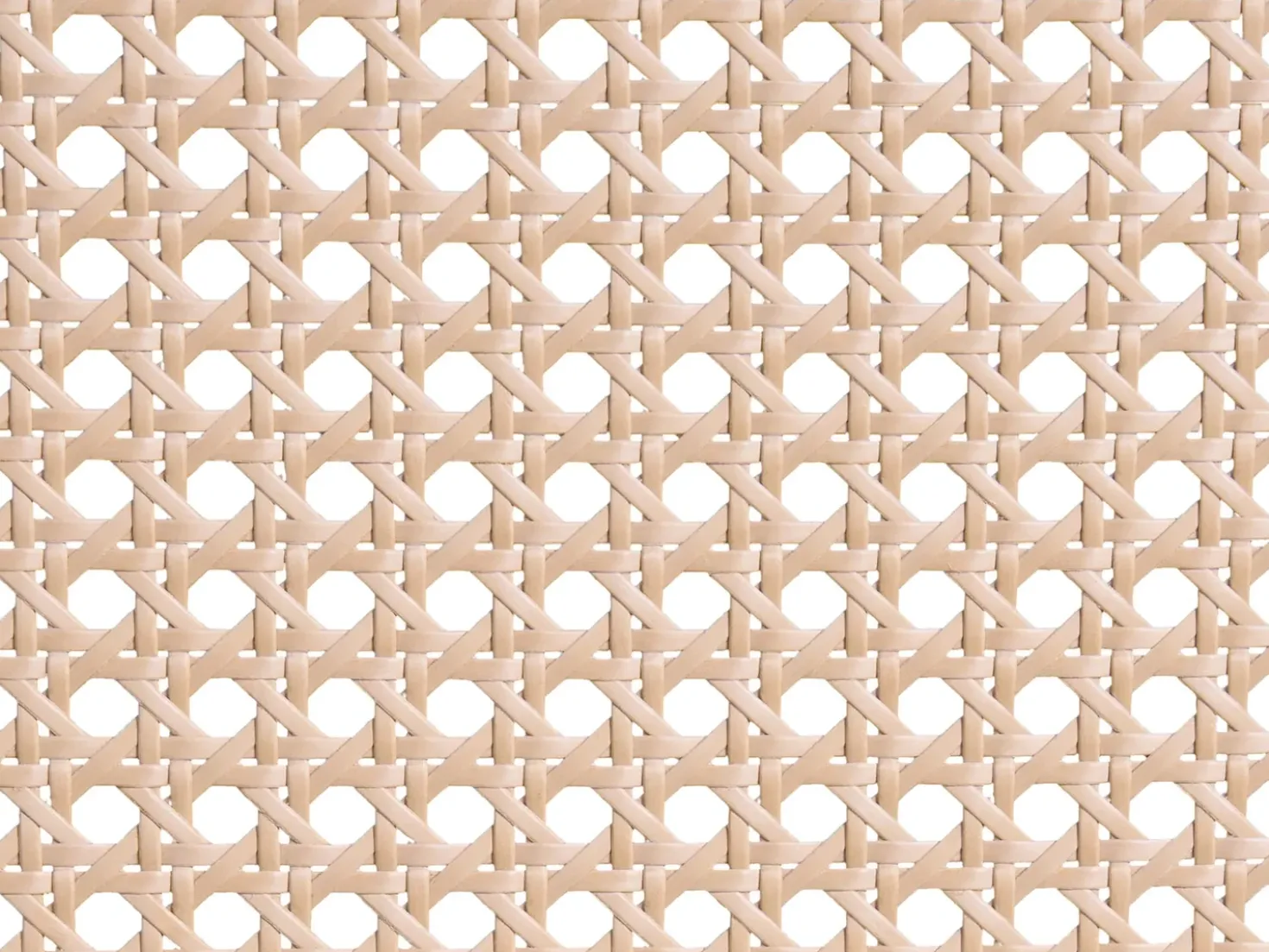 Scrivania RAFFRA Marrone chiaro 140 cm 60 cm