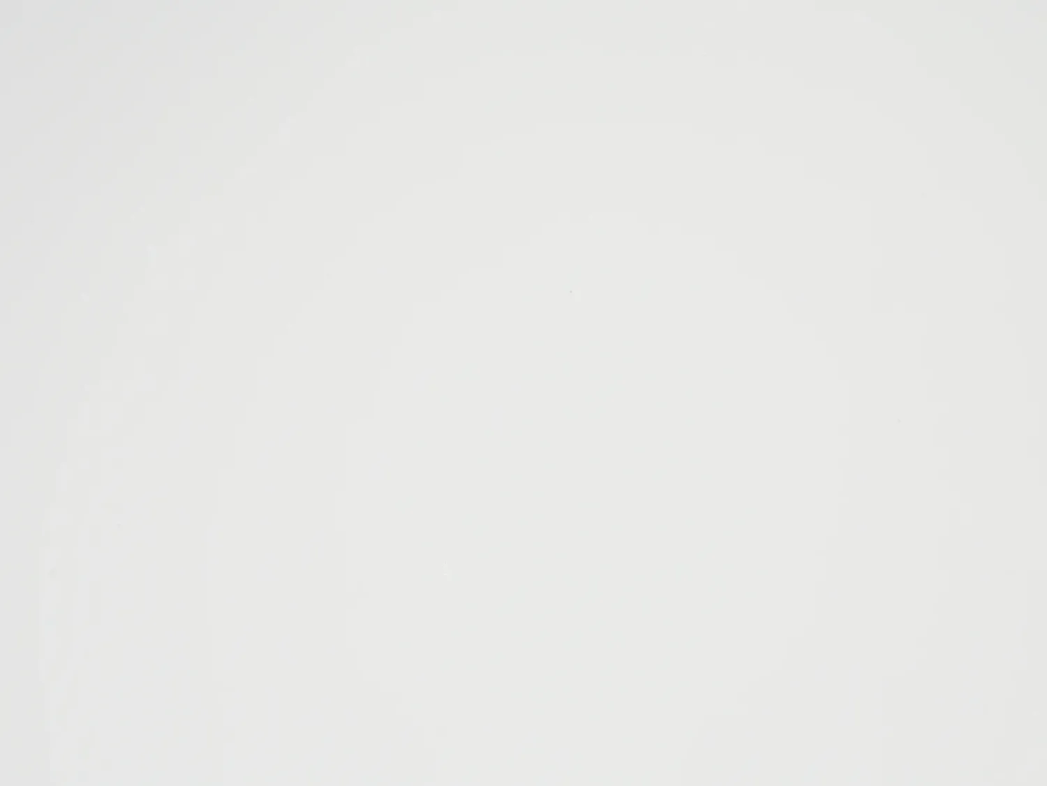 New Beliani Scrivania SHESLAY Bianco 120 cm 70 cm con Cassetti Bianco Marrone