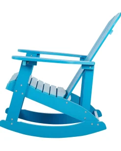 Sale Beliani ADIRONDACK Blu