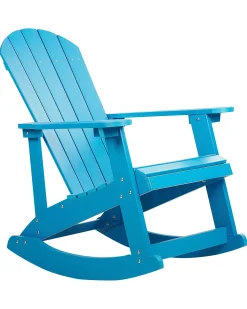 Sale Beliani ADIRONDACK Blu
