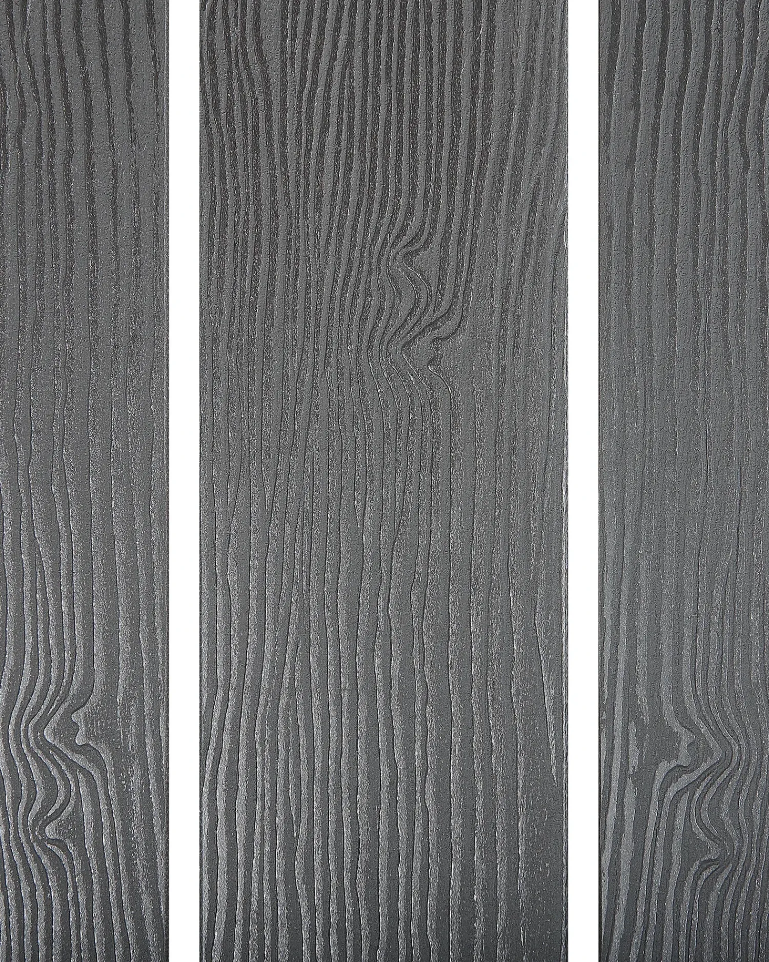 Hot Beliani ADIRONDACK scuro Grigio