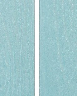 Hot Beliani ADIRONDACK Azzurro Blu