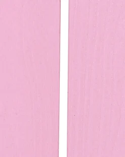 Online Beliani ADIRONDACK pastello Rosa