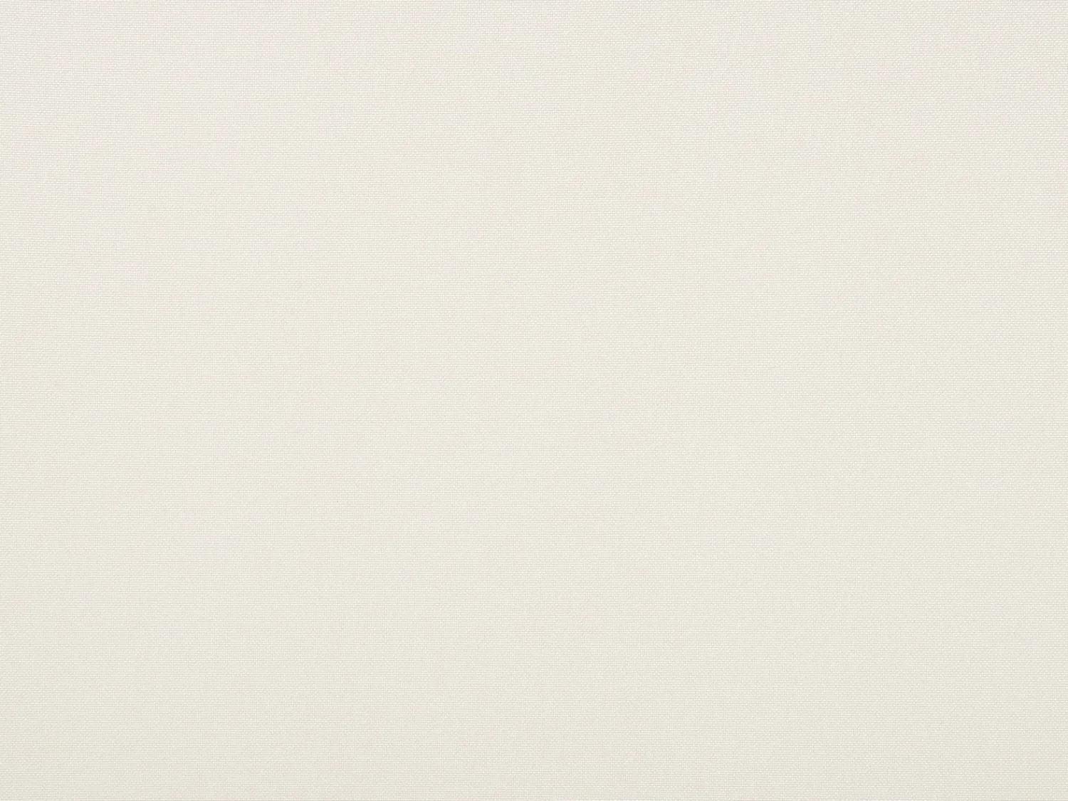 Online Beliani Sedia a sdraio pieghevole ANZIO Legno d'acacia Marrone chiaro Bianco Marrone