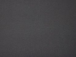 Discount Beliani Sedia a sdraio pieghevole AVELLINO Legno d'acacia Grigio Marrone Grigio