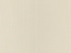 Best Beliani Sedia a sdraio pieghevole LOCRI II Metallo Beige Beige Nero