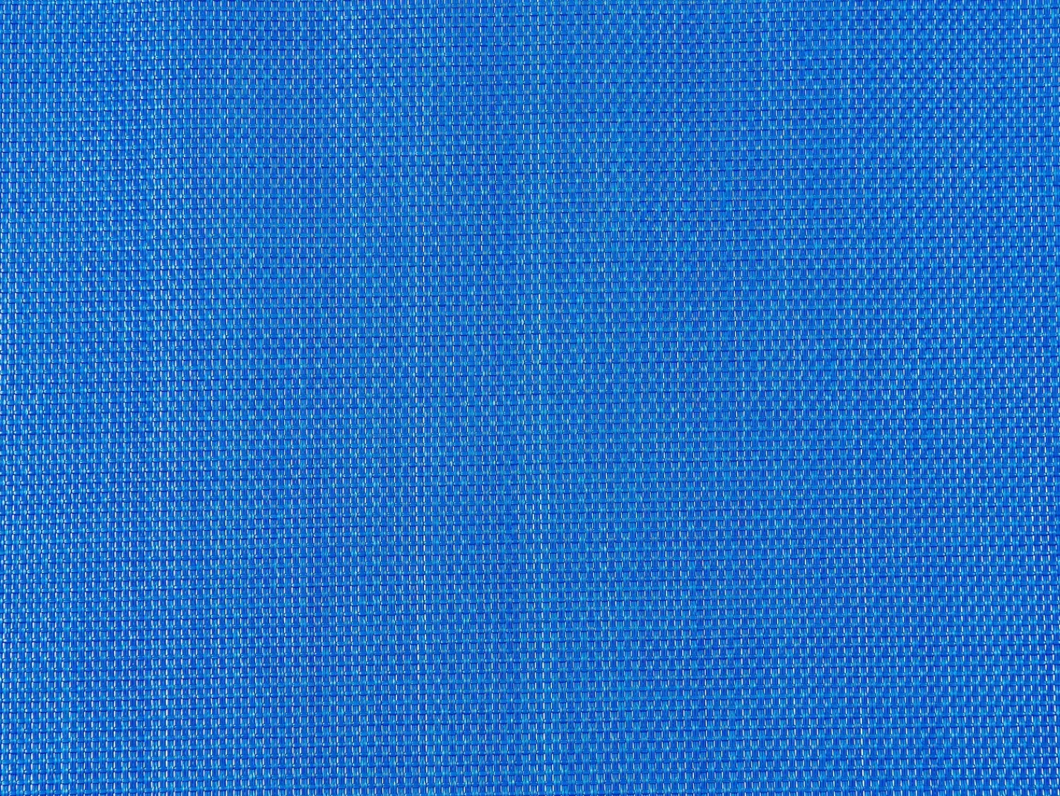 Sale Beliani Sedia a sdraio pieghevole LOCRI II Metallo Blu Blu Nero