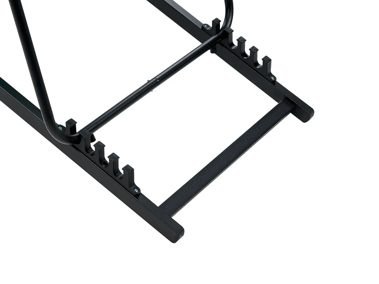 Sale Beliani Sedia a sdraio pieghevole LOCRI II Metallo Blu Blu Nero