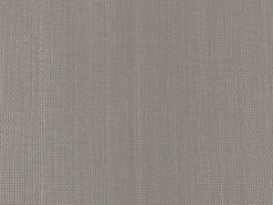Clearance Beliani Sedia a sdraio pieghevole LOCRI II Metallo Grigio Grigio Nero