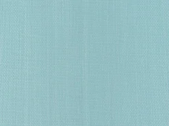 Sale Beliani Sedia a sdraio pieghevole LOCRI II Metallo Turchese Blu Nero