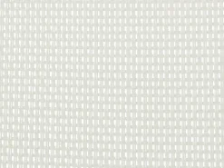 Best Beliani Sedia a sdraio pieghevole LOCRI II Metallo Beige chiaro Beige Bianco