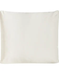 Best Beliani MICCIANO Legno d'acacia Bianco sporco Bianco Marrone