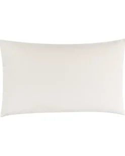 Outlet Beliani PICO Metallo chiaro Beige