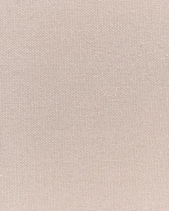Outlet Beliani PICO Metallo chiaro Beige
