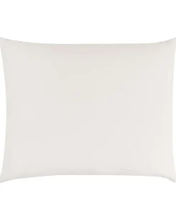 Outlet Beliani PICO Metallo chiaro Beige