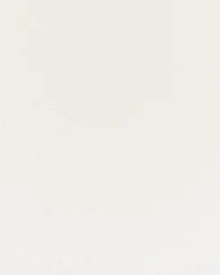 Discount Beliani PICO Metallo Verde Beige Verde