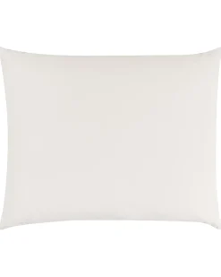 Discount Beliani PICO Metallo Verde Beige Verde