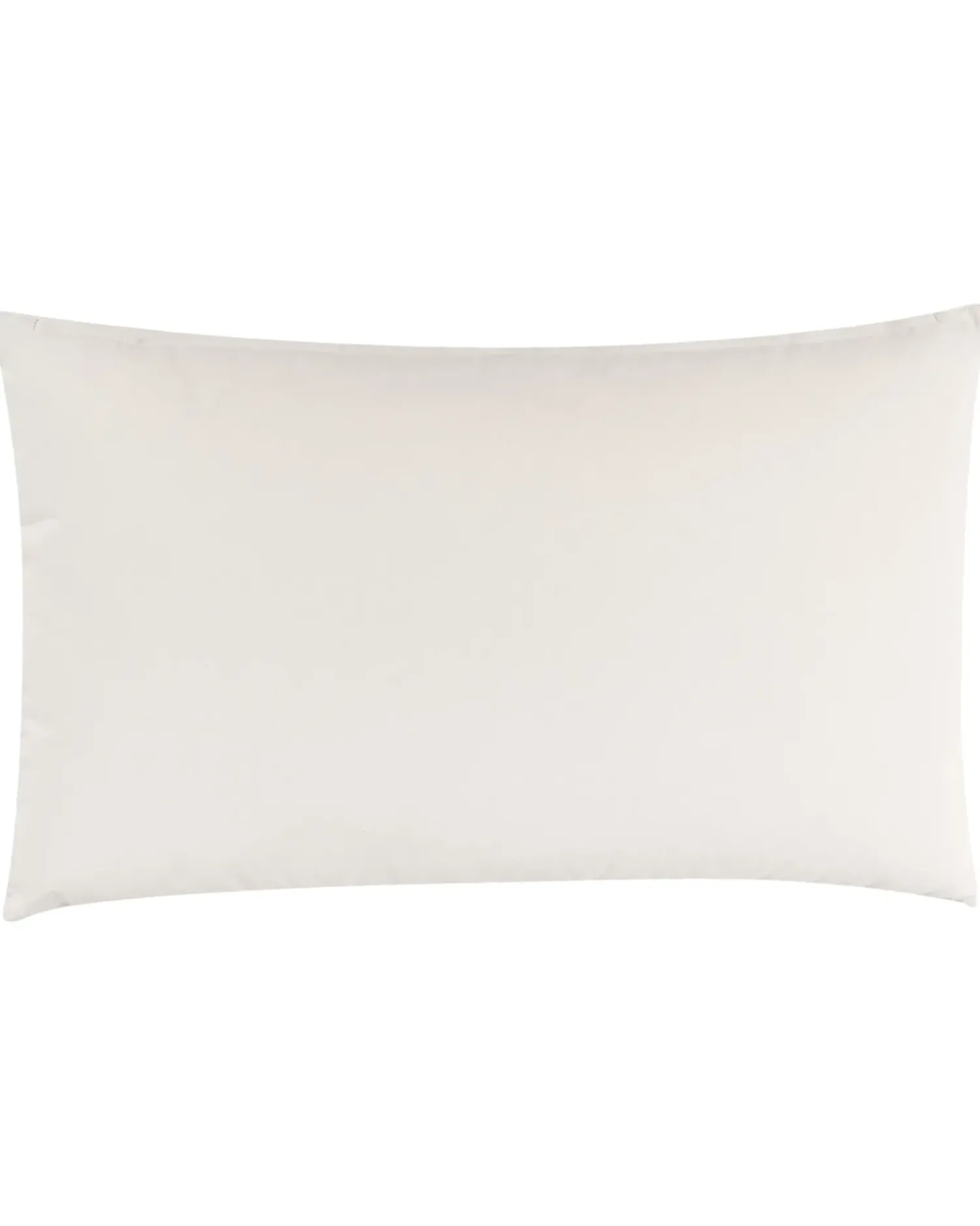 Discount Beliani PICO Metallo Verde Beige Verde