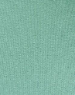 Discount Beliani PICO Metallo Verde Beige Verde