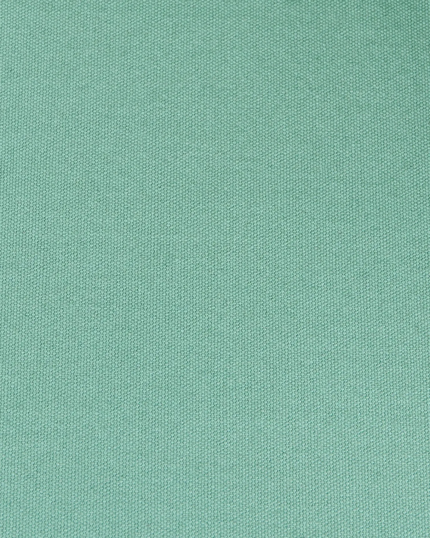 Discount Beliani PICO Metallo Verde Beige Verde