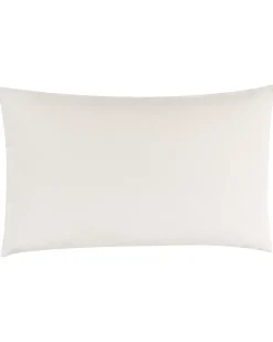 Sale Beliani PONTE Metallo Verde Beige Verde