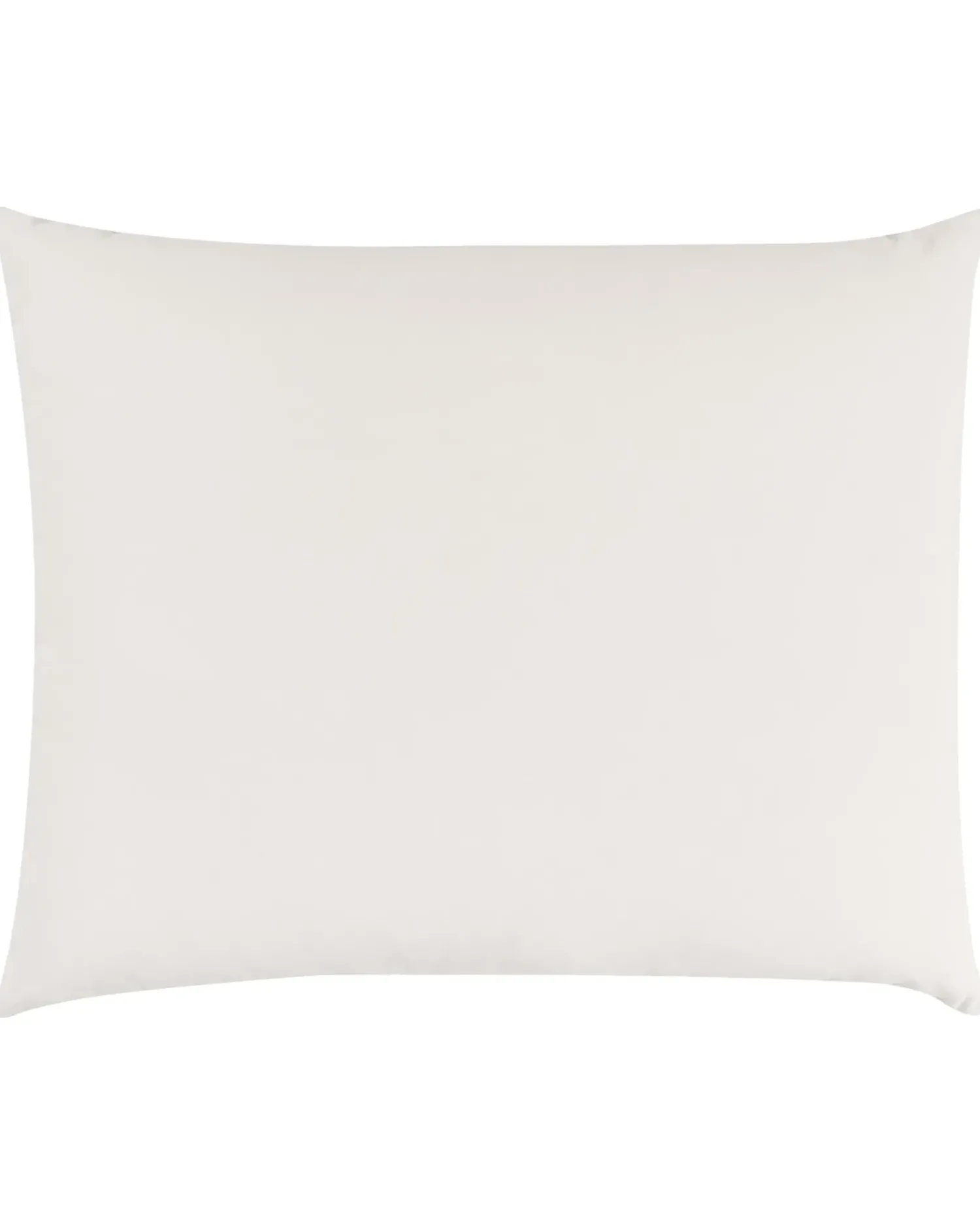 Sale Beliani PONTE Metallo Verde Beige Verde