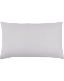 Best Beliani PONTE Metallo Grigio